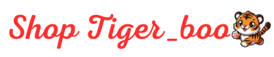 shoptigerboo.com