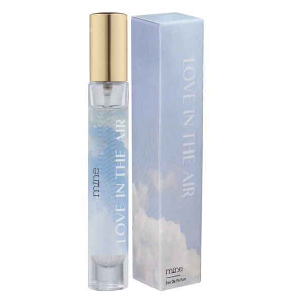 Nước hoa Love In The Air 9ml