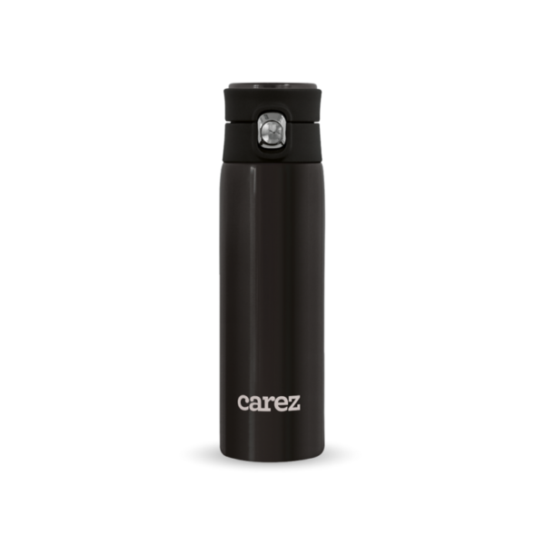Bình giữ nhiệt CAREZ 420ml - Hình ảnh 2