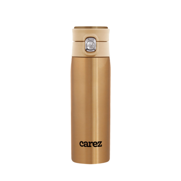 Bình giữ nhiệt CAREZ 420ml - Hình ảnh 3